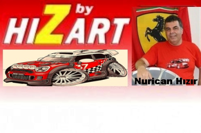 WRC'de fark kapanmaz