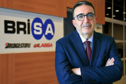 Brisa premium büyüdü