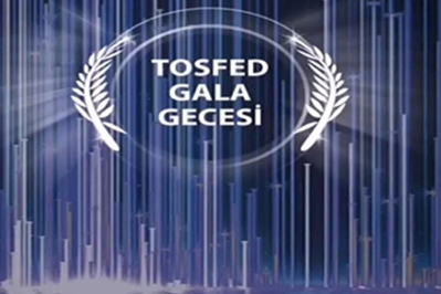 Gurur gecesi