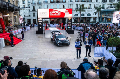 2026 Monte Carlo’da yeni kurgu