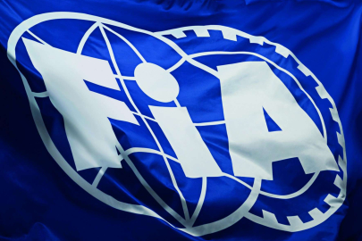 WRC satılıyor