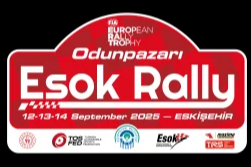 Eskişehir’de ralli zamanı