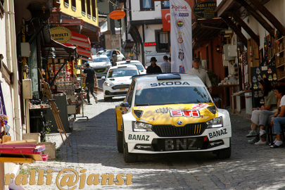Start 3,5 saat öne çekildi