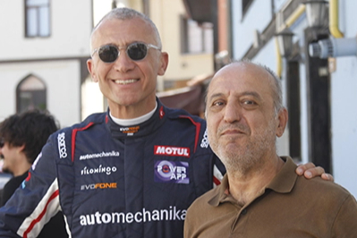 Lastik patlatmak kolay