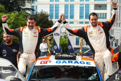 Esokrally'de keşifler tamam start zamanı