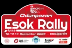 Keşif hızlarına ceza yağdı