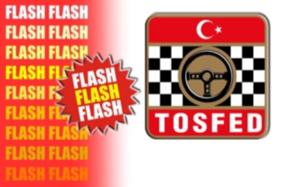 Kocaeli Rallisi yıl sonuna ötelendi