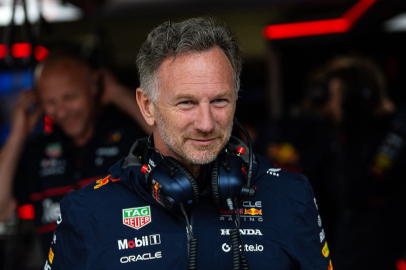 Red Bull Horner’a tazminat ödeyecek