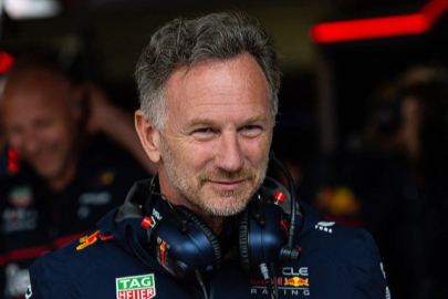 Red Bull Horner’a tazminat ödeyecek
