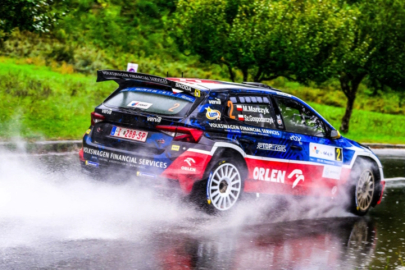 ERC Şampiyonu Marczyk