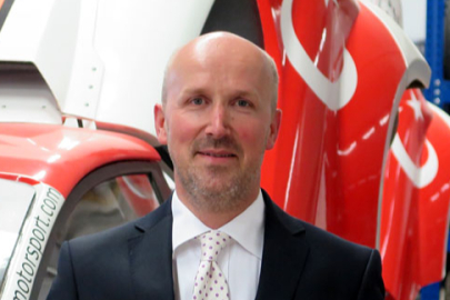 Avdagiç’ten çağrı; ‘Hadi’