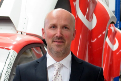 Avdagiç’ten çağrı; ‘Hadi’