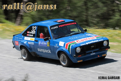 Bodrum için 67 kayıt