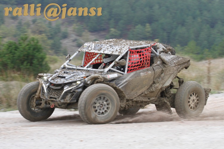 2025 BAJARESİTAL (TBŞ2)