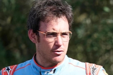 CER'de shakedown’ın en hızlısı Neuville