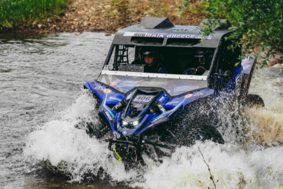  Avrupa baja finali Portalegre 500’de