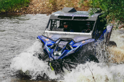  Avrupa baja finali Portalegre 500’de