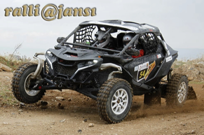 Denizli Offroad için 19 kayıt