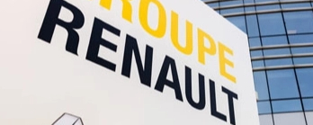 Renault Group 2025 3. çeyrek finansallarını açıkladı