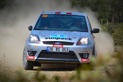 Mahalli otokros için 32 kayıt