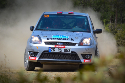 Bursa mahalli otokros için 32 kayıt