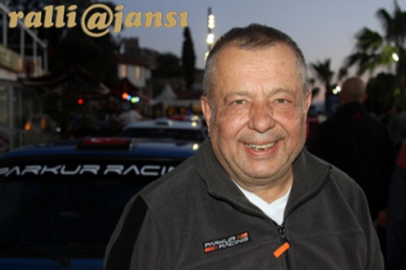 Kemal Gamgam hasret giderecek