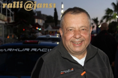 Kemal Gamgam hasret giderecek