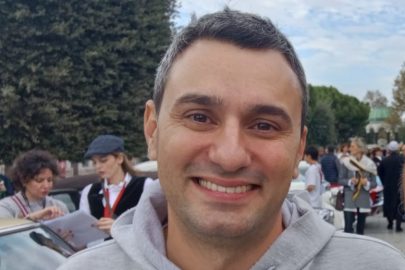 Cumhuriyet Rallisi’nde Selim Bacıoğlu kazandı