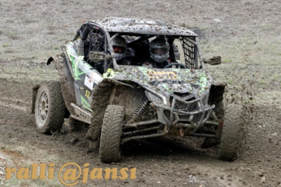 Baja Attalos haftası