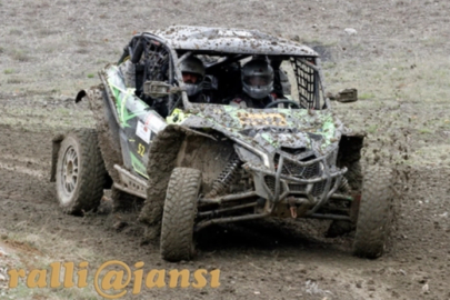 Baja Attalos haftası