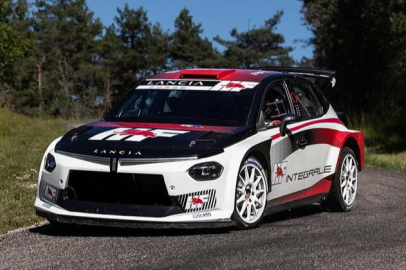 Lancia WRC’ye geri dönüşü resmen doğruladı