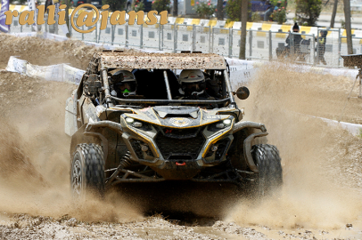 Baja Attalos'ta 22 kayıt