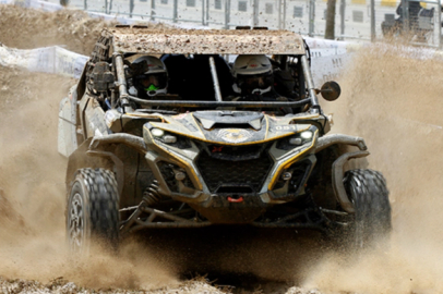 Baja Attalos'ta 22 kayıt