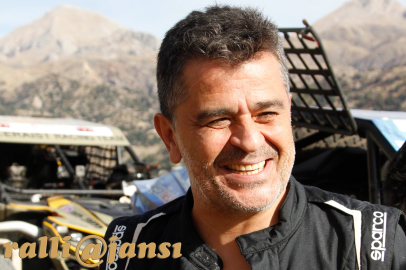 Etaplardan çok gelip gitmesi yordu