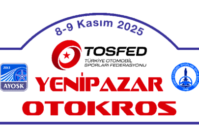 Yenipazar’da adrenalin zamanı