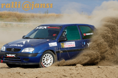 Mahalli otokroslar gaz kesmiyor