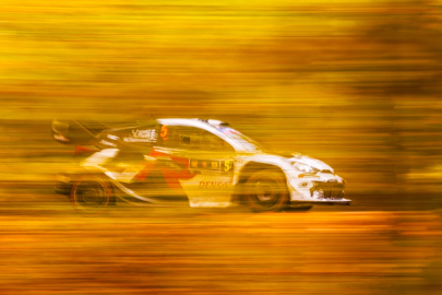 "Kimin şampiyon olacağını görmek ilginç olacak!"