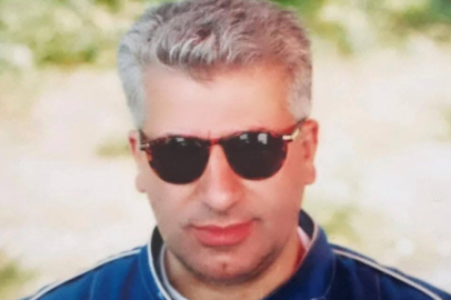 Mehmet Fayman İnce vefat etti