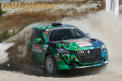 İstanbul’a Rumen ilgisi