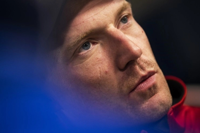 Latvala: "2026'da hayatta kalmalıyız"