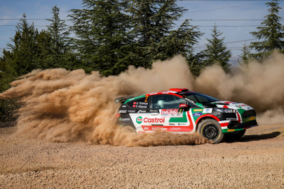 CFTT İstanbul’da kupayı hedefliyor