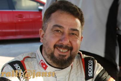 “Gizli antrenman sportmenliğe sığmaz”