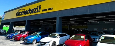 Talep konut yerine otomobile kayıyor