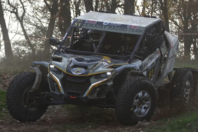 Baja Bolu'da dişler uzadı