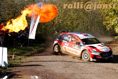 Kerem şampiyonluklarını ikiledi