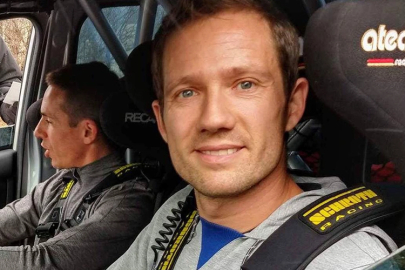 Şampiyon çölden çıkacak