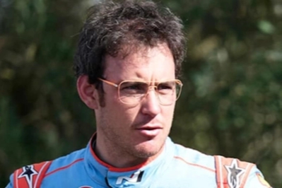 Neuville Arabistan'da ceza yedi