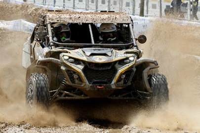 Sakarya için 26 kayıt geldi