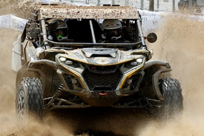 Sakarya için 26 kayıt geldi