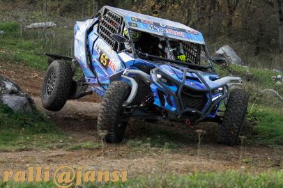 Abdullah Turgut; “Düzce’de şeytanın bacağını kırmak istiyoruz”